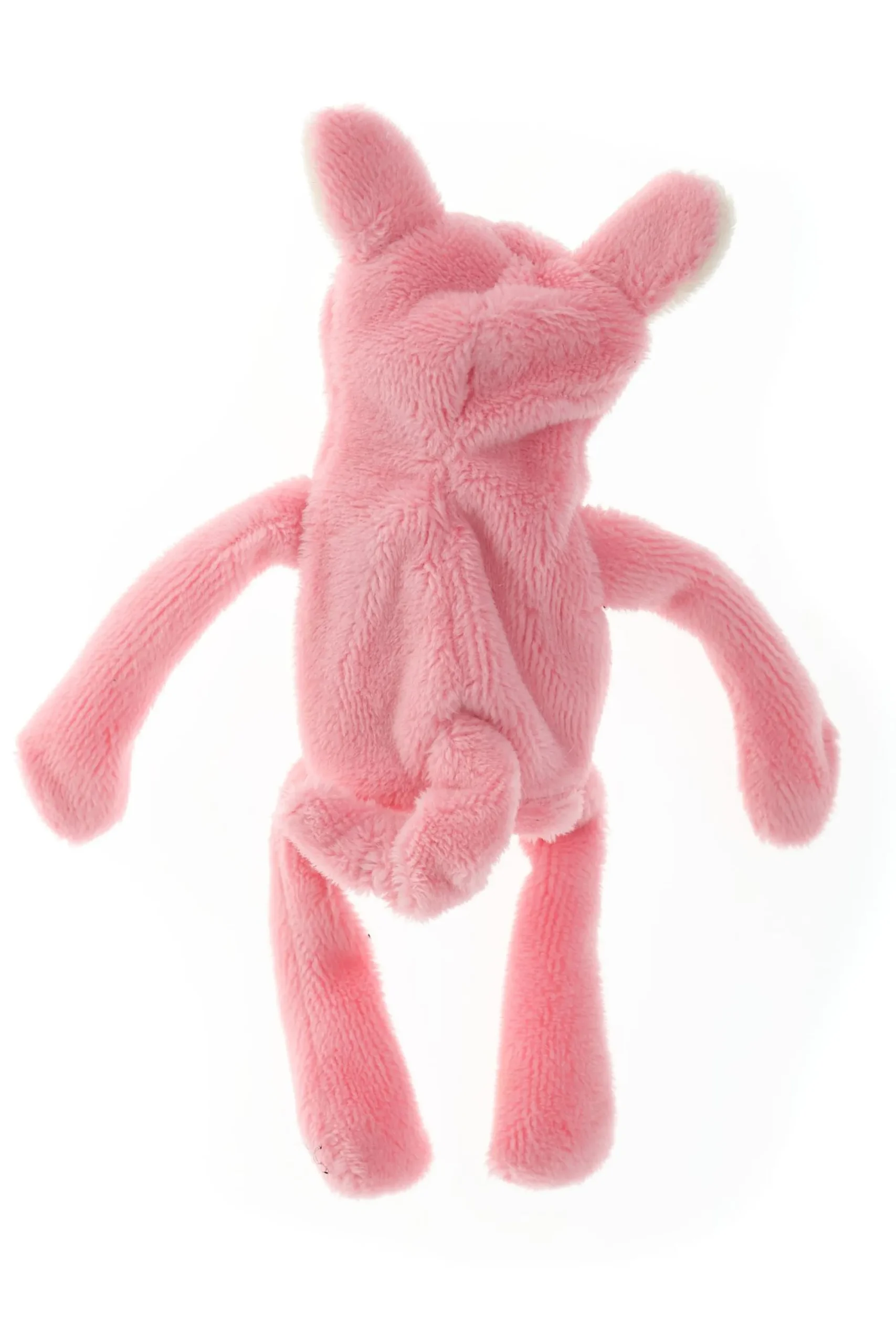 Sigikid Puppen & Handpuppen|Fingerpuppenset Farmfreunde