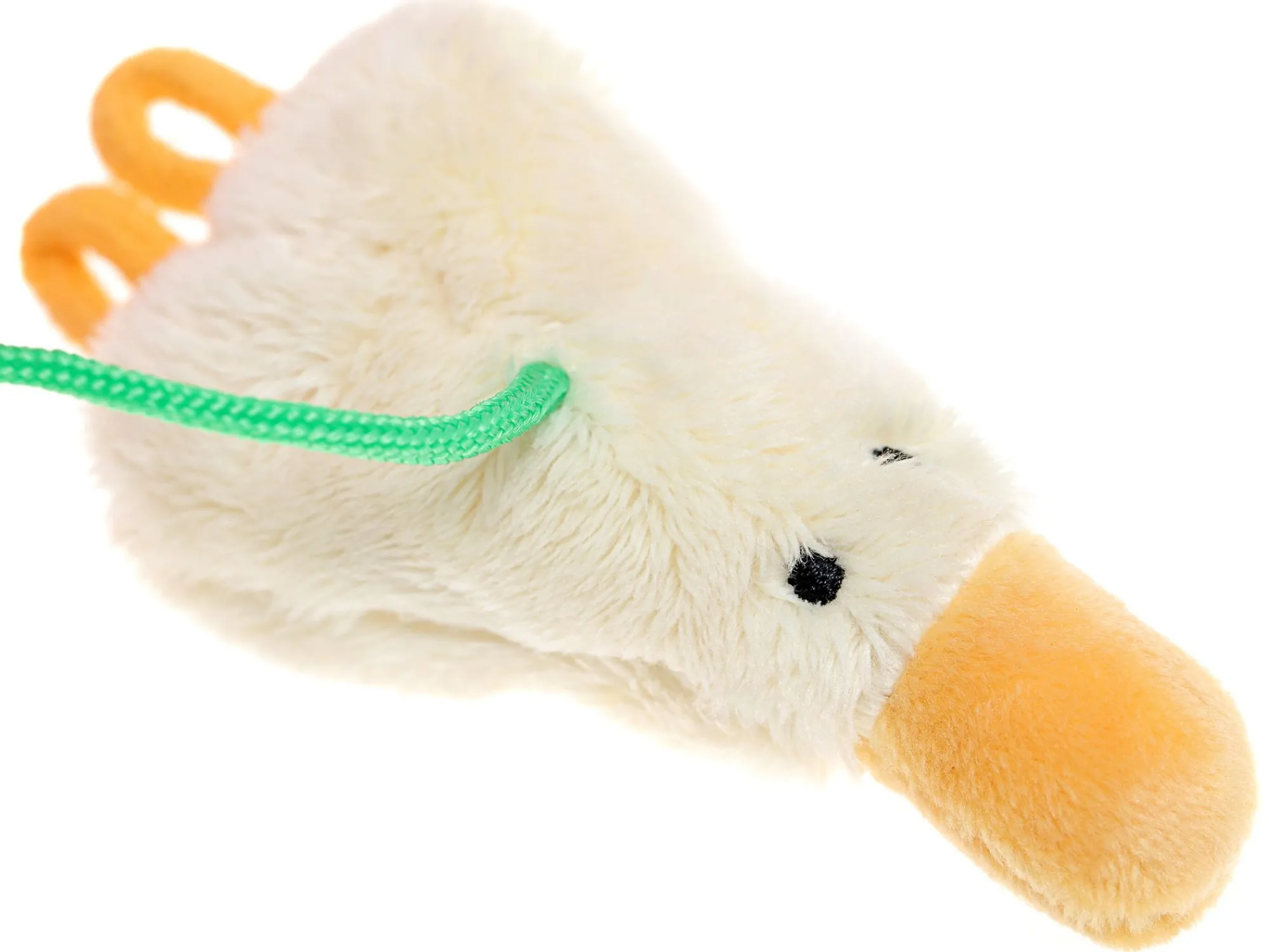 Sigikid Babyspielzeug|Fuchs Spielanhanger Babyschale