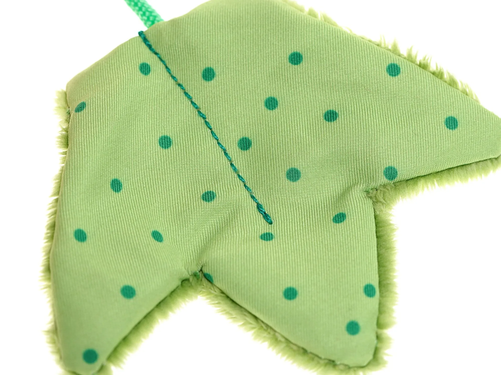 Sigikid Babyspielzeug|Fuchs Spielanhanger Babyschale