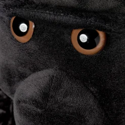 Sigikid Finde Dein Beast|Gi Gi Gorilla Xxl Beaststown