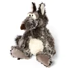 Sigikid Finde Dein Beast|Grimms Gangster Beaststown