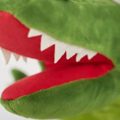 Sigikid Puppen & Handpuppen|Handspielpuppe Krokodil, My Little Theatre
