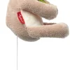 Sigikid Spieluhren|Hangespieluhr Koala