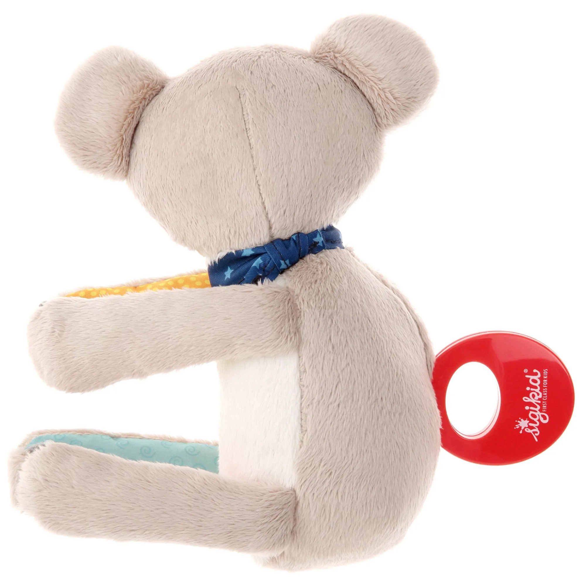 Sigikid Spieluhren|Hangespieluhr Koala