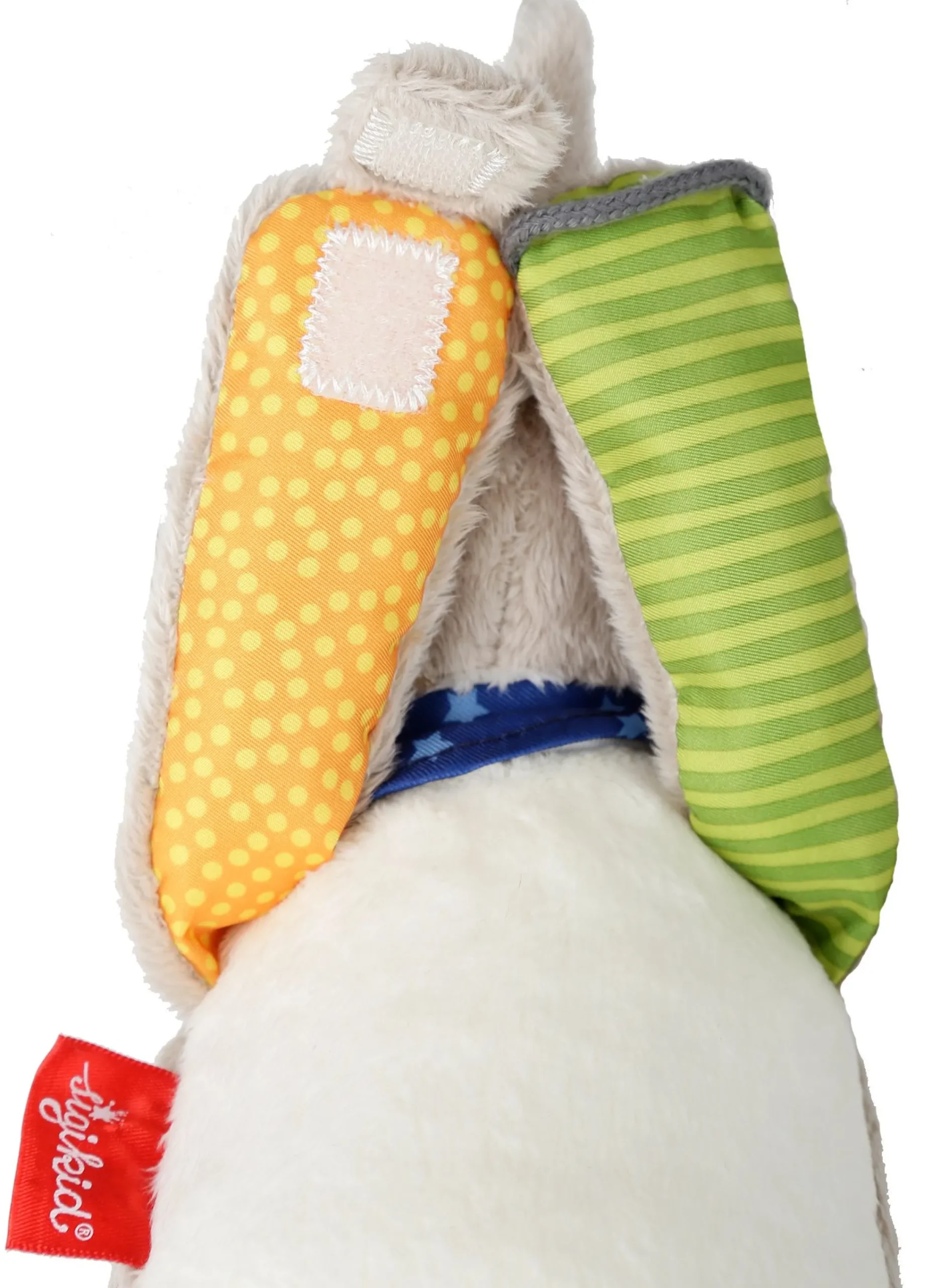 Sigikid Spieluhren|Hangespieluhr Koala