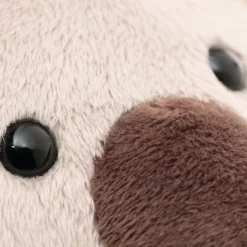 Sigikid Spieluhren|Hangespieluhr Koala