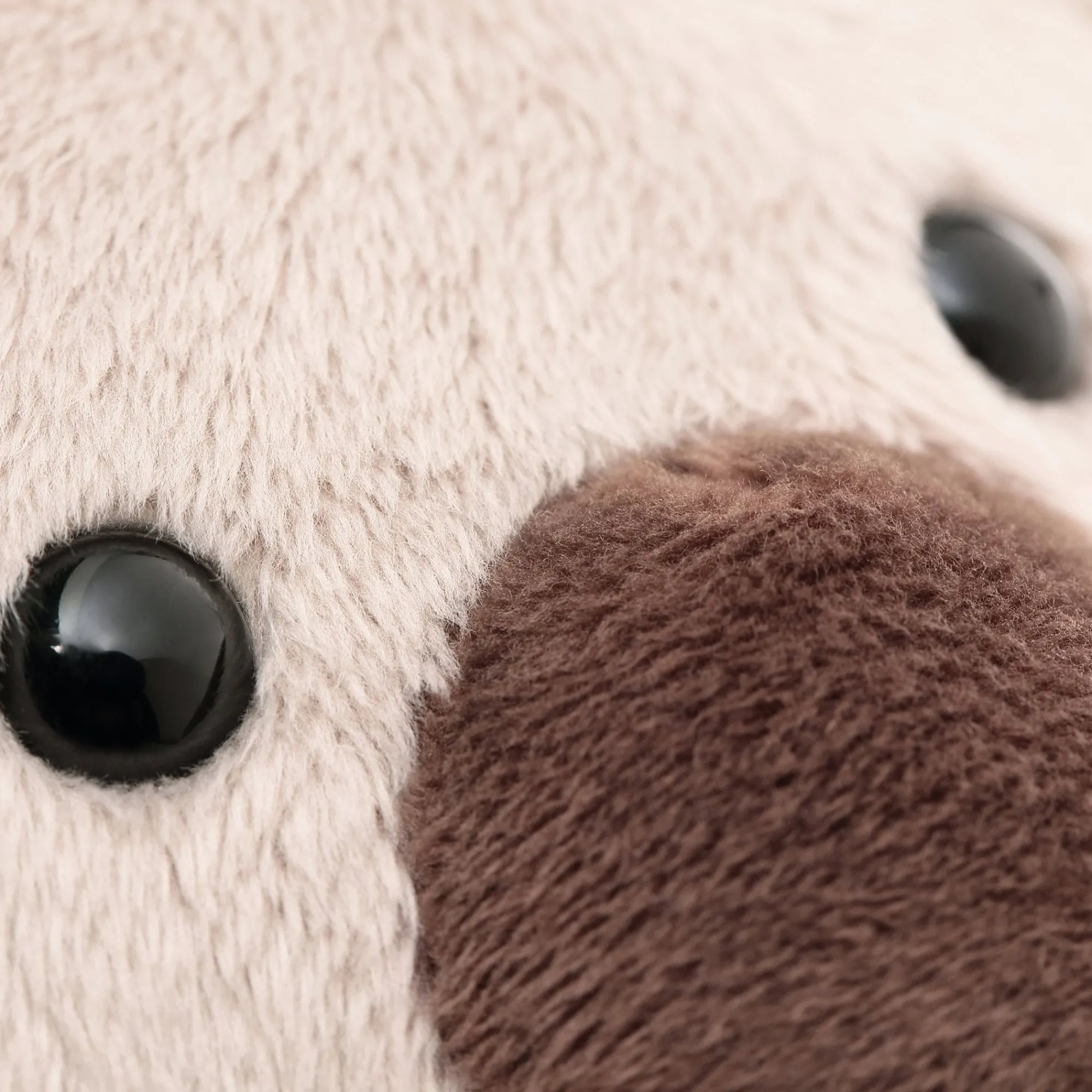 Sigikid Spieluhren|Hangespieluhr Koala