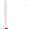 Sigikid Babyspielzeug|Holzrack Fur Mobile, Weis