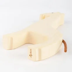 Sigikid Holzspielsachen|Holztiere-Set Safari