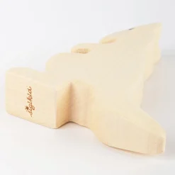 Sigikid Holzspielsachen|Holztiere-Set Safari