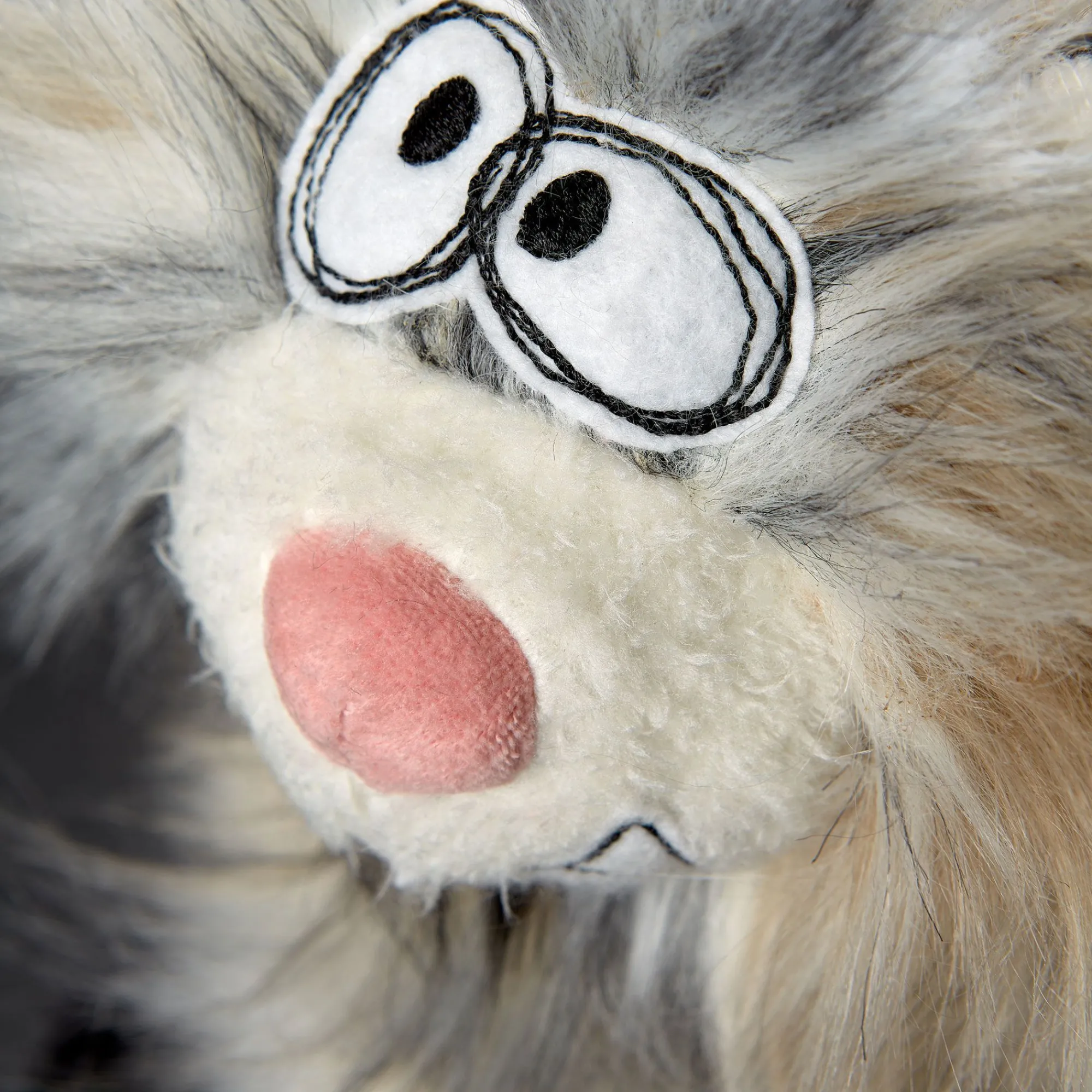 Sigikid Finde Dein Beast|Kiez Mauz Beaststown
