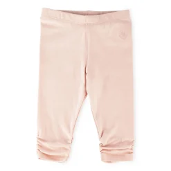 Sigikid Kollektion Funny Horse|Kinder Capri Leggings Funny Horse