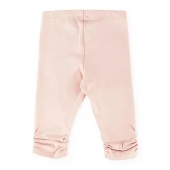 Sigikid Kollektion Funny Horse|Kinder Capri Leggings Funny Horse