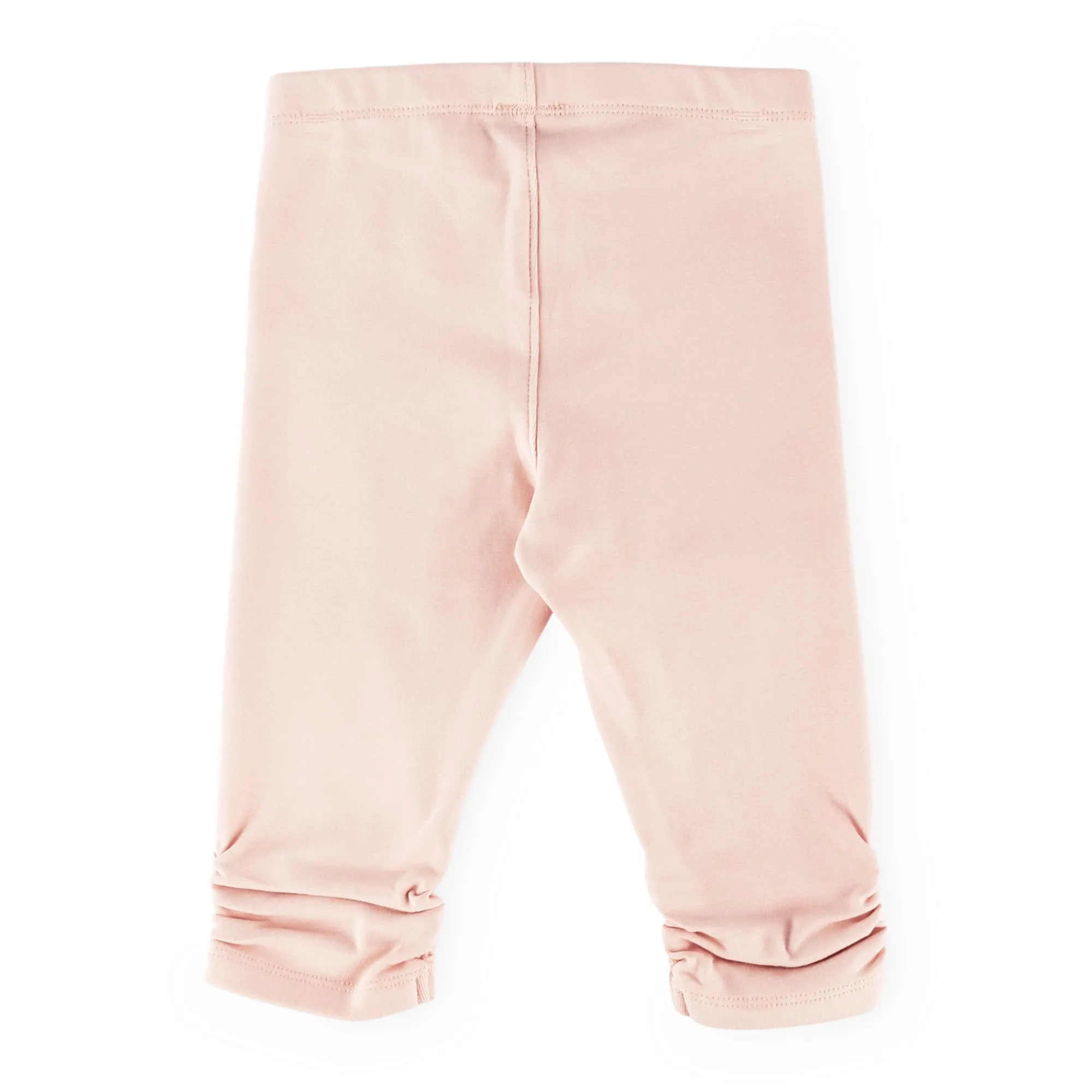 Sigikid Kollektion Funny Horse|Kinder Capri Leggings Funny Horse
