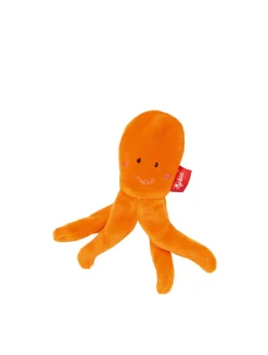 Sigikid Puppen & Handpuppen|Kinder Fingerpuppenset Ozean