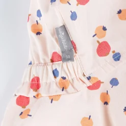 Sigikid Kollektion Funny Horse|Kinder Hut Mit Beeren Print