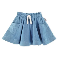 Sigikid Aktion Hosen|Kinder Jeansrock