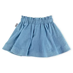 Sigikid Aktion Hosen|Kinder Jeansrock