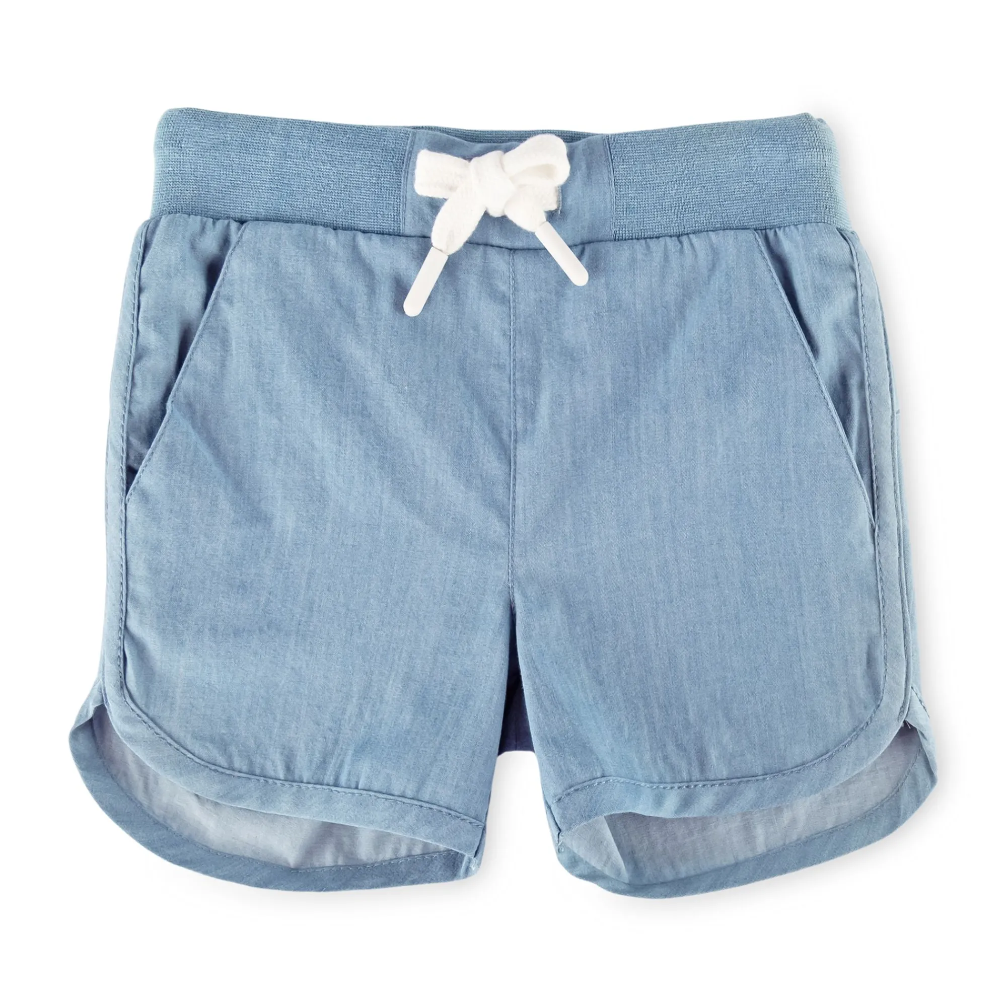 Sigikid Kurze Hosen|Kinder Jeansshorts