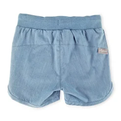 Sigikid Kurze Hosen|Kinder Jeansshorts