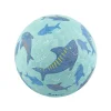 Sigikid Balle|Kinder Mini-Spielball Hai