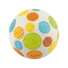 Sigikid Balle|Kinder Mini-Spielball Patch