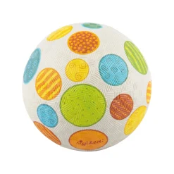 Sigikid Balle|Kinder Mini-Spielball Patch