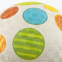 Sigikid Balle|Kinder Mini-Spielball Patch