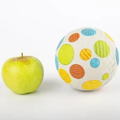 Sigikid Balle|Kinder Mini-Spielball Patch