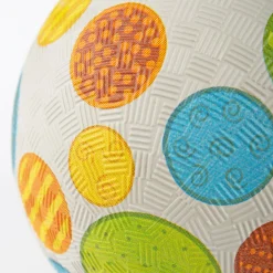 Sigikid Balle|Kinder Mini-Spielball Patch