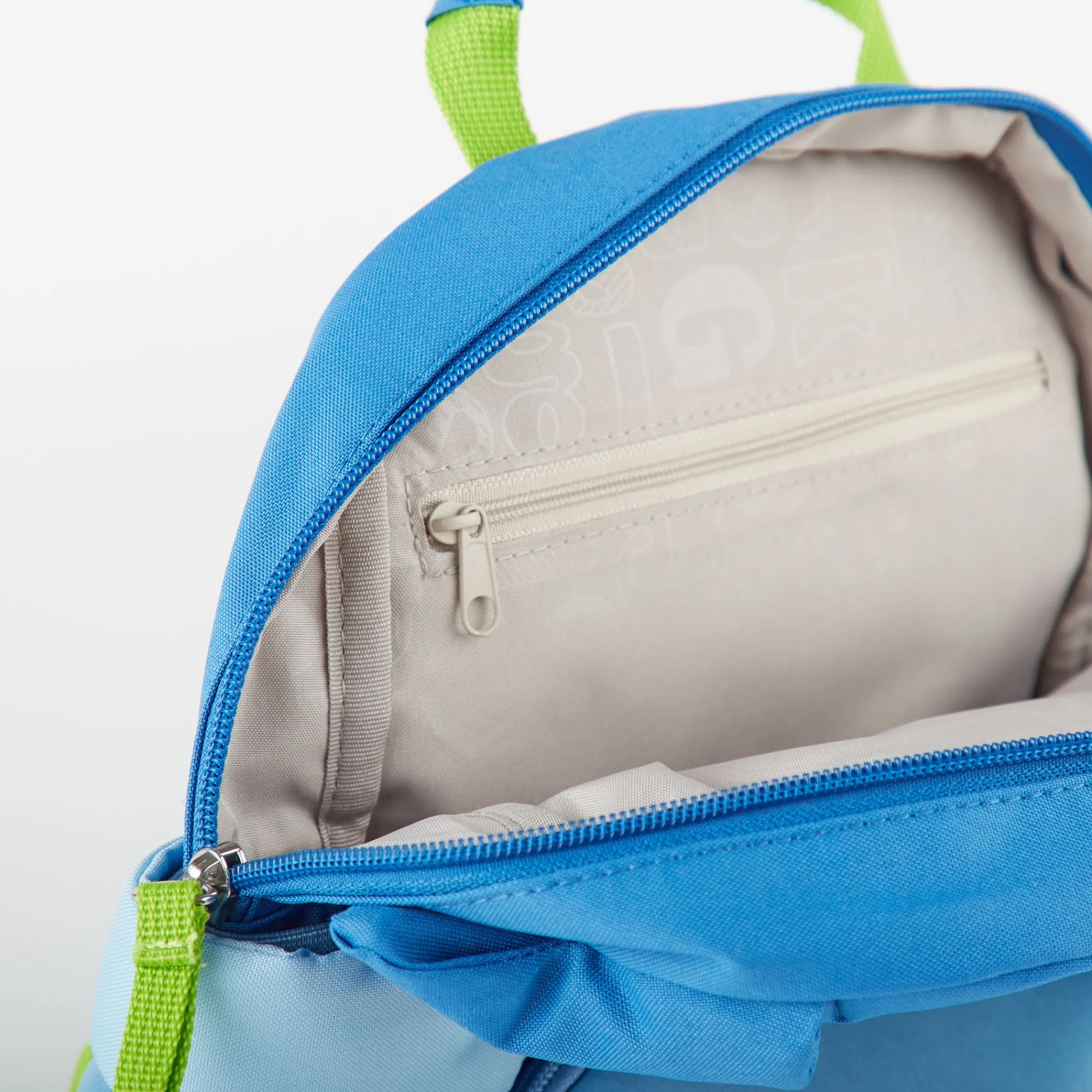 Sigikid Rucksacke|Kinder Pfotchenrucksack Hund