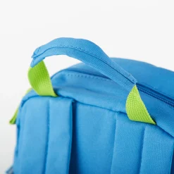 Sigikid Rucksacke|Kinder Pfotchenrucksack Hund