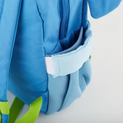 Sigikid Rucksacke|Kinder Pfotchenrucksack Hund