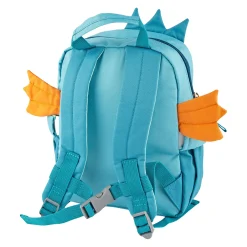 Sigikid Rucksacke|Kinder Pfotchen-Rucksack Kleiner Drache