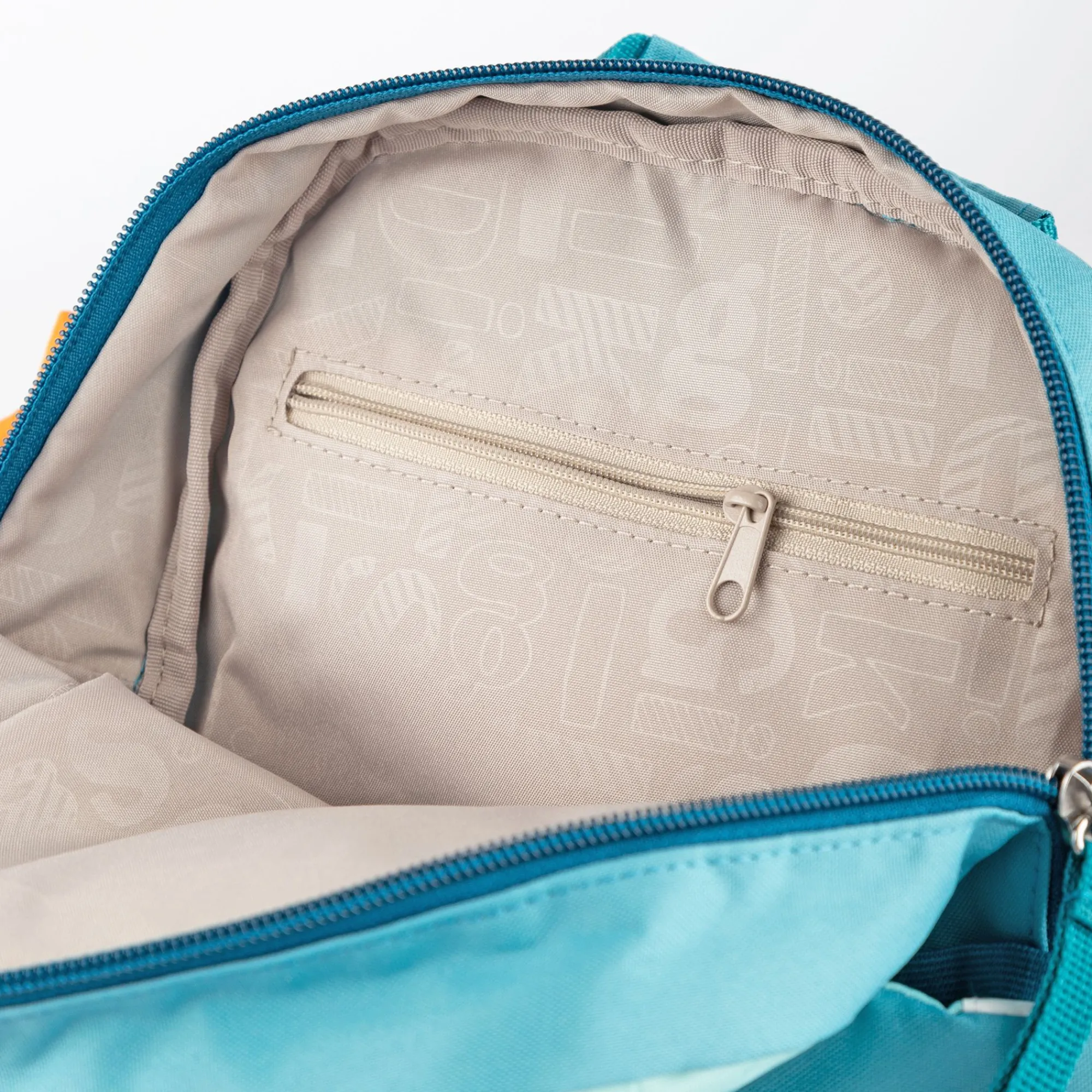 Sigikid Rucksacke|Kinder Pfotchen-Rucksack Kleiner Drache