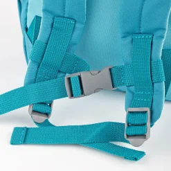 Sigikid Rucksacke|Kinder Pfotchen-Rucksack Kleiner Drache