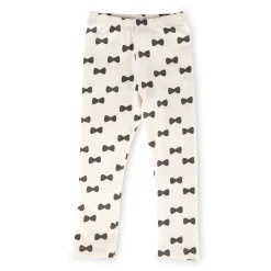 Sigikid Tag- Und Nachtwasche|Kinder Pyjama Hund, Lila