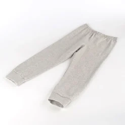 Sigikid Tag- Und Nachtwasche|Kinder Pyjama Lowe, Blau