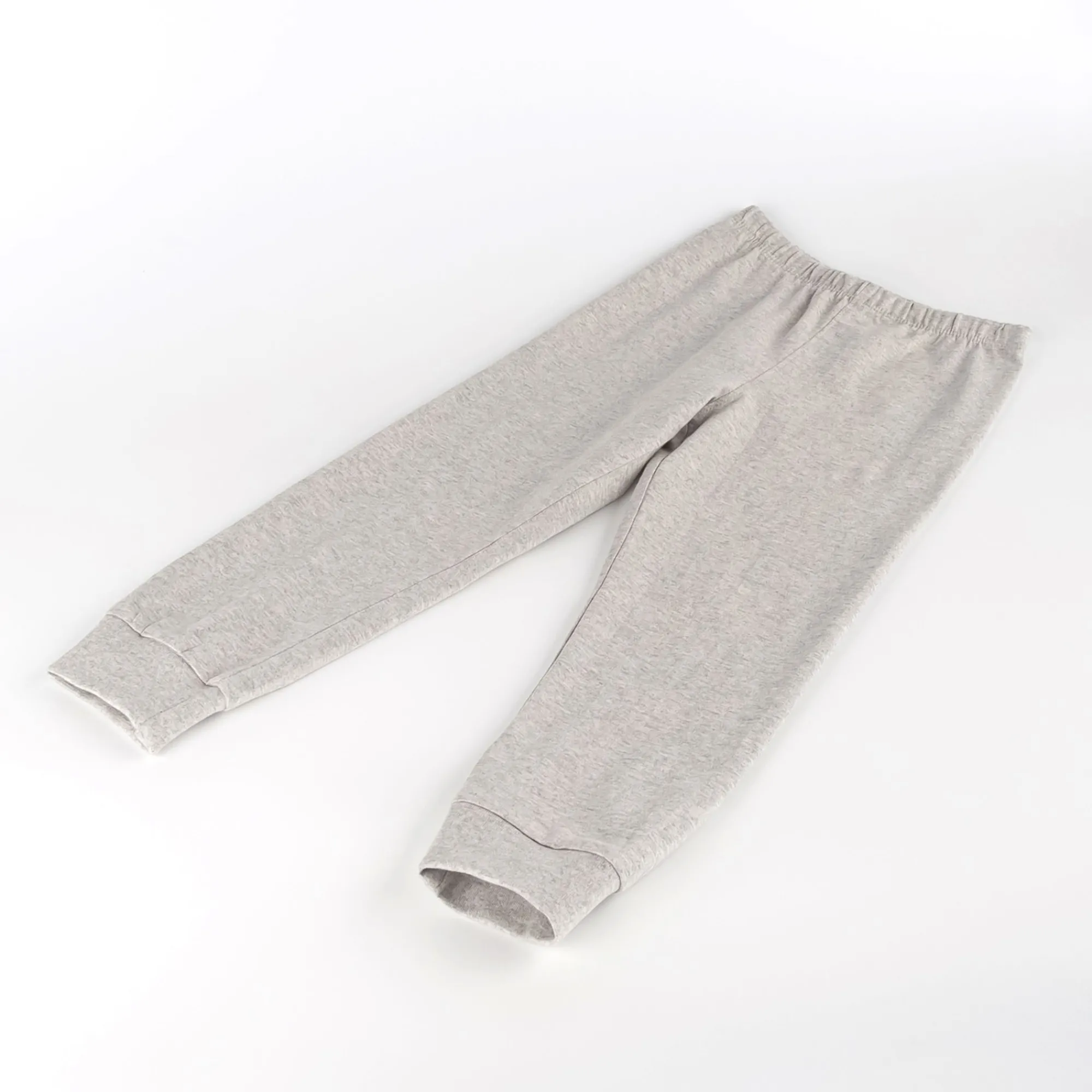 Sigikid Tag- Und Nachtwasche|Kinder Pyjama Lowe, Blau