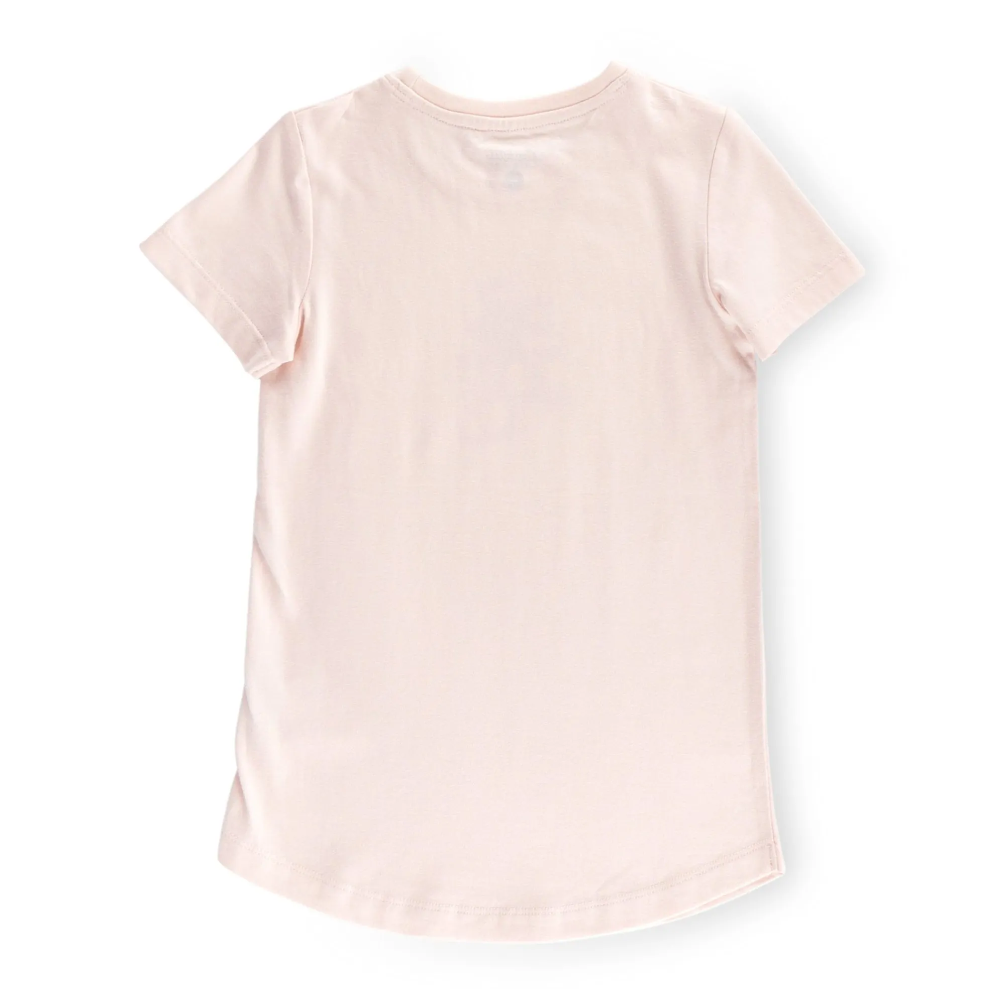 Sigikid Tag- Und Nachtwasche|Kinder Pyjama Maus, Rosa