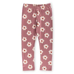 Sigikid Tag- Und Nachtwasche|Kinder Pyjama Maus, Rosa