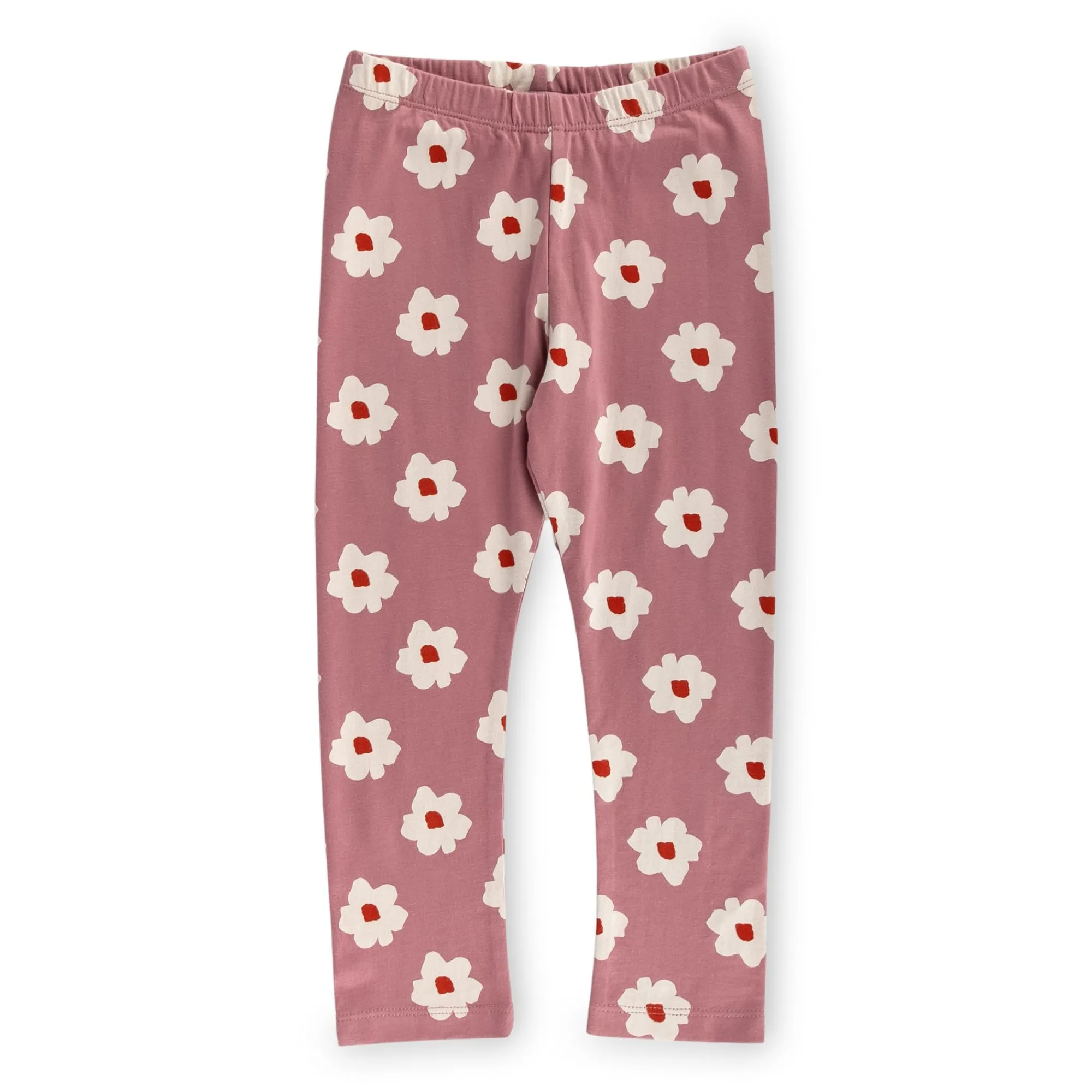 Sigikid Tag- Und Nachtwasche|Kinder Pyjama Maus, Rosa