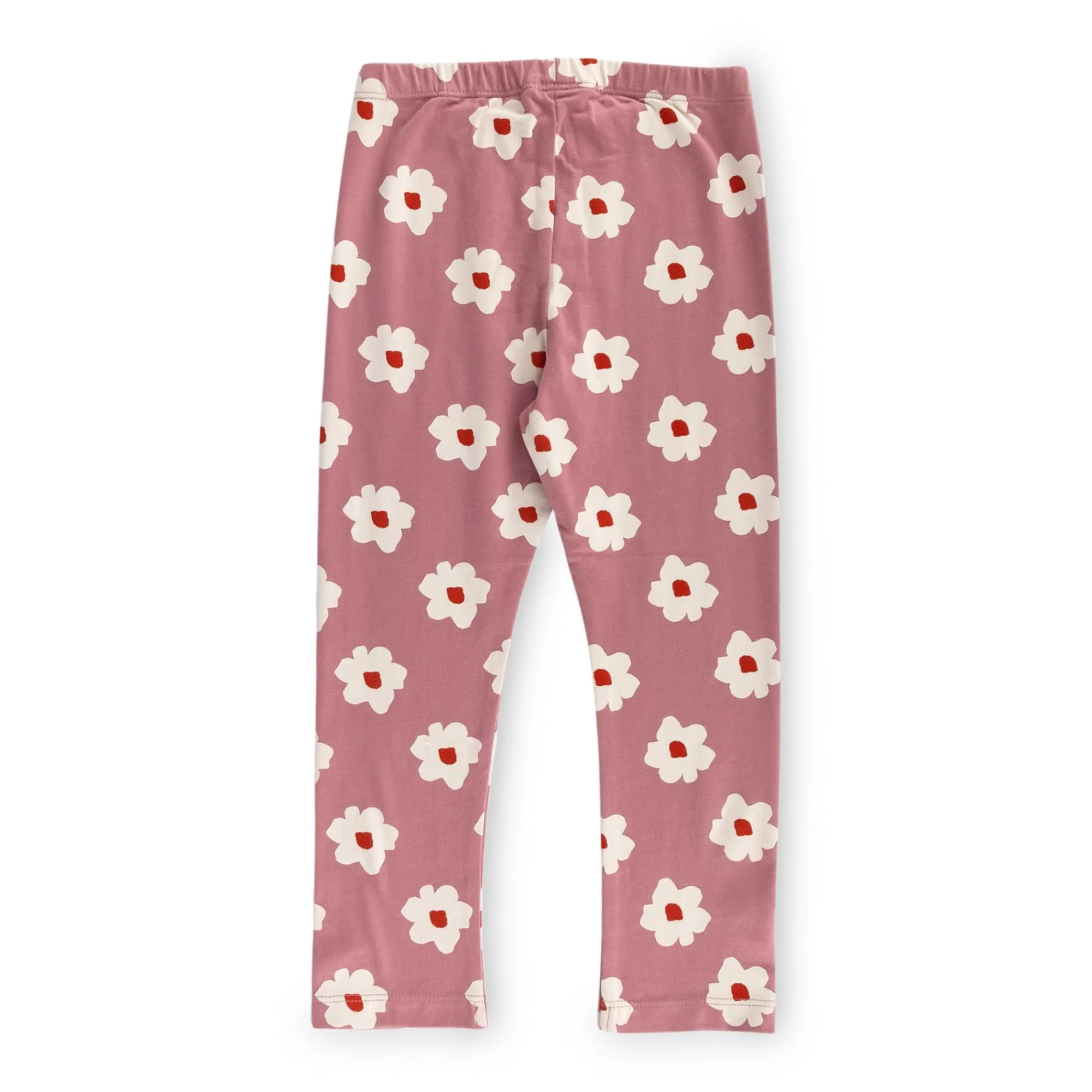 Sigikid Tag- Und Nachtwasche|Kinder Pyjama Maus, Rosa