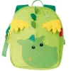 Sigikid Rucksacke|Kinder Rucksack Drache