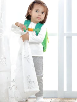 Sigikid Rucksacke|Kinder Rucksack Drache