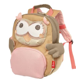 Sigikid Rucksacke|Kinder Rucksack Eule