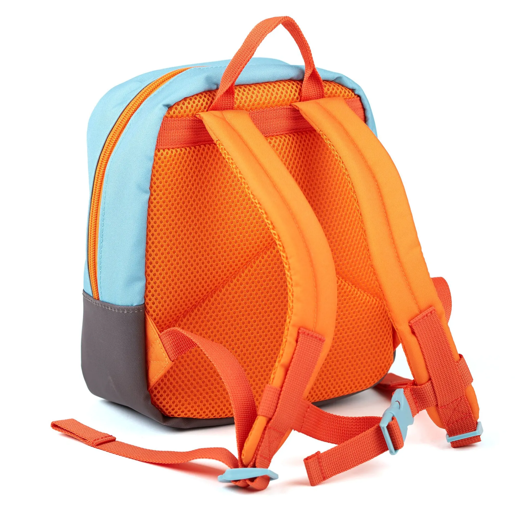 Sigikid Rucksacke|Kinder Rucksack Fuchs Forest