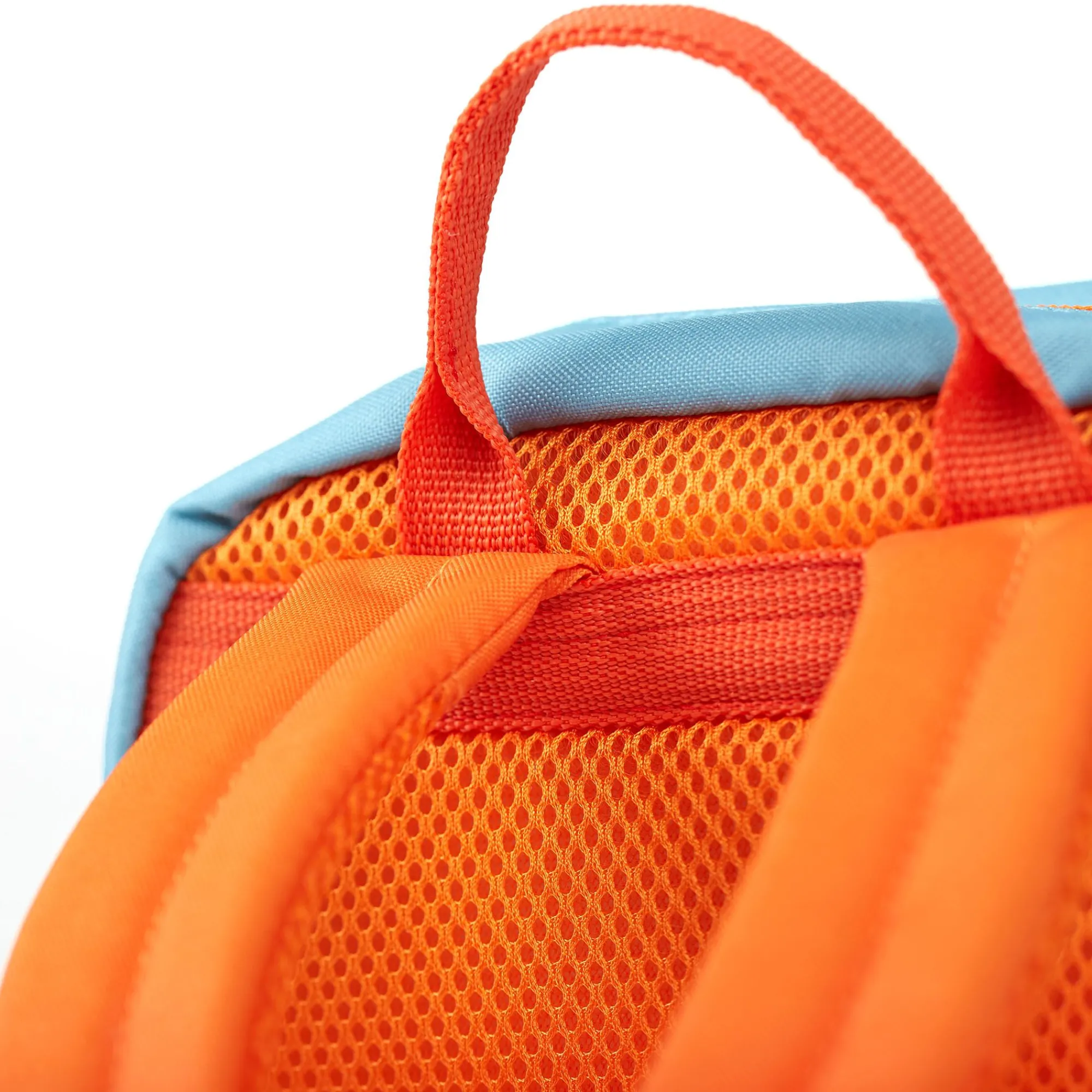 Sigikid Rucksacke|Kinder Rucksack Fuchs Forest