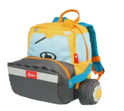 Sigikid Rucksacke|Kinder Rucksack Radlader