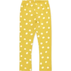 Sigikid Tag- Und Nachtwasche|Kinder Schlafanzug Giraffe, Gelb-Blau